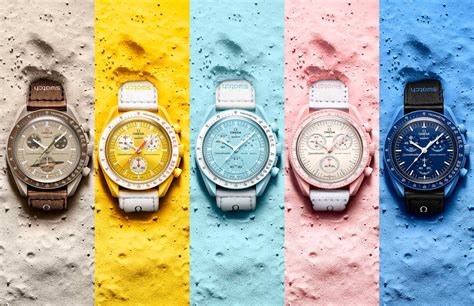 buy Swatch watch online